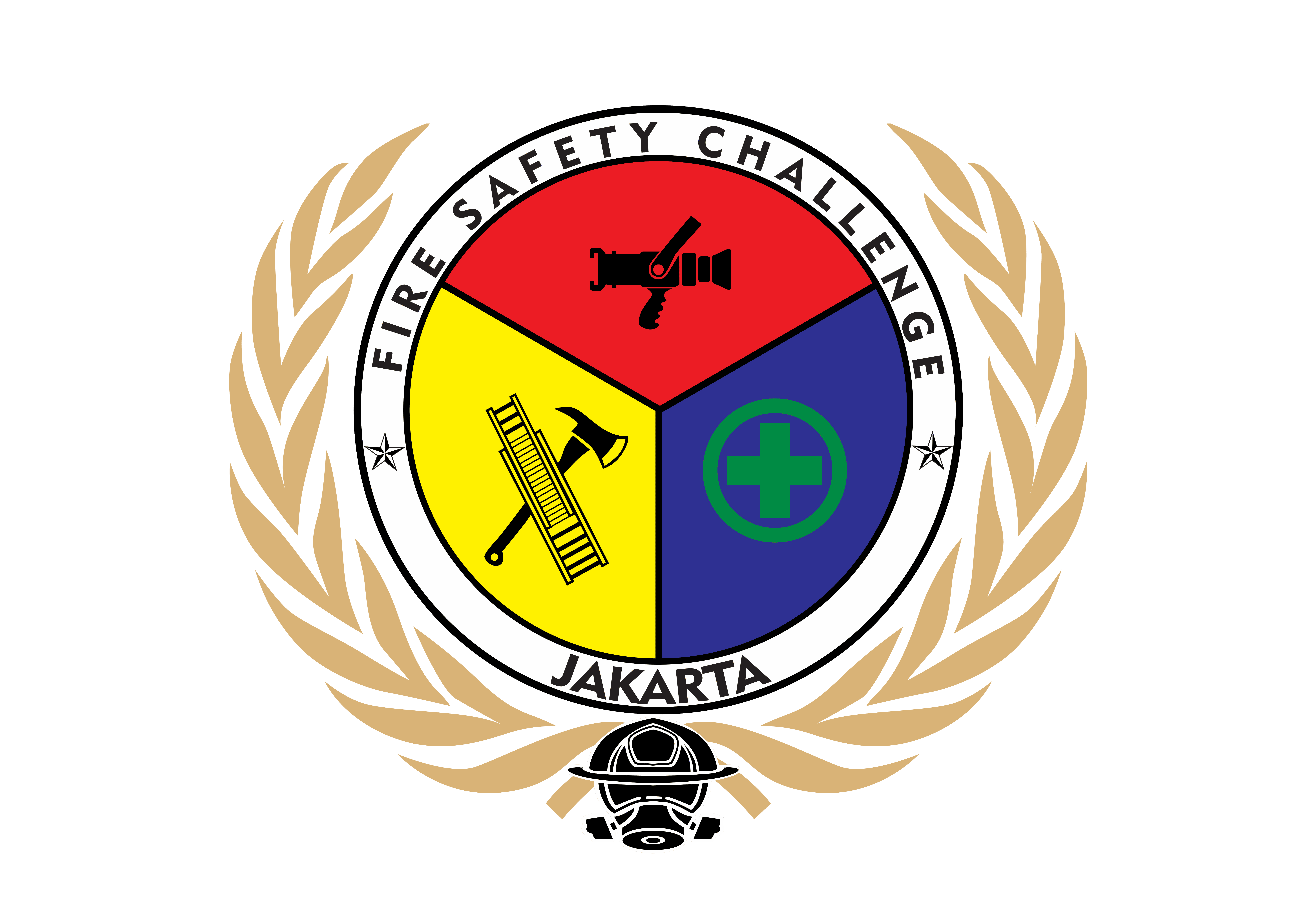 Logo JFSC